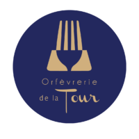 logo 0rfèvrerie de la Tour